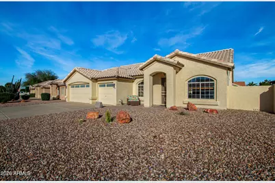 8768 W Kathleen Road, Peoria, AZ 85382 - Photo 26