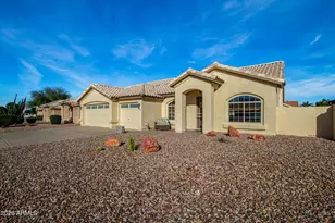 8768 W Kathleen Rd, Peoria, AZ 85382 - Photo 26