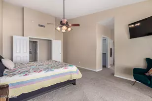 8768 W Kathleen Rd, Peoria, AZ 85382 - Photo 20