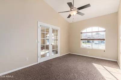 8768 W Kathleen Road, Peoria, AZ 85382 - Photo 32