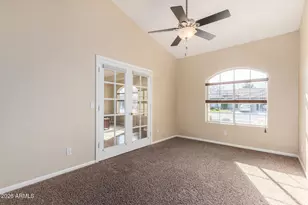 8768 W Kathleen Rd, Peoria, AZ 85382 - Photo 32