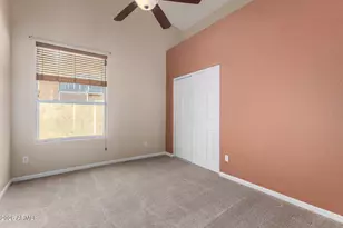 8768 W Kathleen Rd, Peoria, AZ 85382 - Photo 28