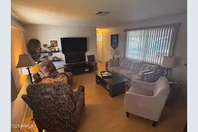 4065 E University Drive #362, Mesa, AZ 85205 - Photo 2