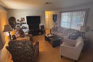 4065 E University Dr, Mesa, AZ 85205 - Photo 2