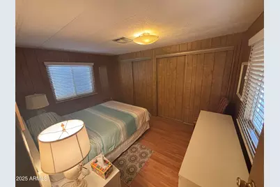 4065 E University Drive #362, Mesa, AZ 85205 - Photo 6