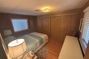 4065 E University Dr, Mesa, AZ 85205 - Photo 6