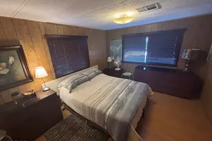 4065 E University Dr, Mesa, AZ 85205 - Photo 4