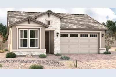 8033 W Granada Road, Phoenix, AZ 85035 - Photo 1