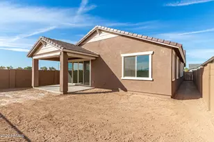 8033 W Granada Rd, Phoenix, AZ 85035 - Photo 32