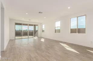 8033 W Granada Rd, Phoenix, AZ 85035 - Photo 6