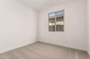 8033 W Granada Rd, Phoenix, AZ 85035 - Photo 18