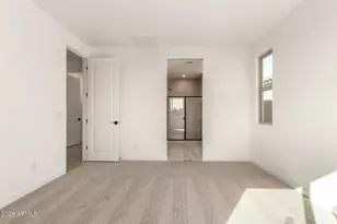 8033 W Granada Rd, Phoenix, AZ 85035 - Photo 12