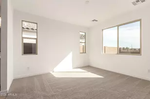 8033 W Granada Rd, Phoenix, AZ 85035 - Photo 10