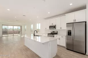 8033 W Granada Rd, Phoenix, AZ 85035 - Photo 2