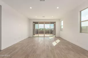 8033 W Granada Rd, Phoenix, AZ 85035 - Photo 8