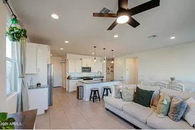 17312 W Red Fox Road, Surprise, AZ 85387 - Photo 22