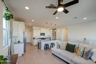 17312 W Red Fox Rd, Surprise, AZ 85387 - Photo 22