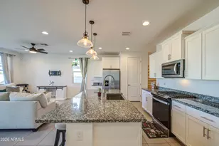 17312 W Red Fox Rd, Surprise, AZ 85387 - Photo 12