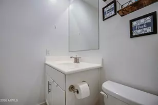 17312 W Red Fox Rd, Surprise, AZ 85387 - Photo 28