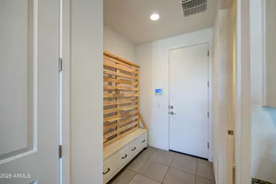 17312 W Red Fox Road, Surprise, AZ 85387 - Photo 24