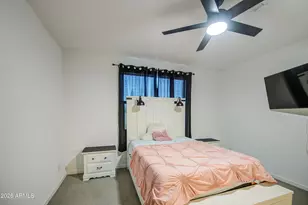 17312 W Red Fox Rd, Surprise, AZ 85387 - Photo 34