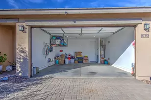 17312 W Red Fox Rd, Surprise, AZ 85387 - Photo 36