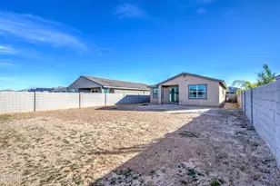 17312 W Red Fox Rd, Surprise, AZ 85387 - Photo 48