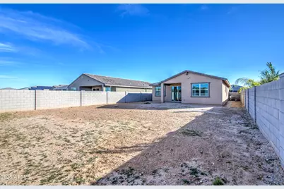 17312 W Red Fox Road, Surprise, AZ 85387 - Photo 48