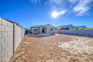 17312 W Red Fox Rd, Surprise, AZ 85387 - Photo 40