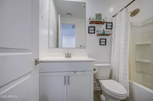 17312 W Red Fox Rd, Surprise, AZ 85387 - Photo 20