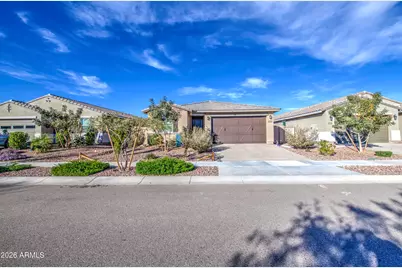 17312 W Red Fox Road, Surprise, AZ 85387 - Photo 6