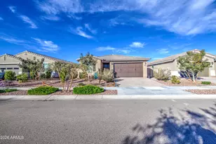 17312 W Red Fox Rd, Surprise, AZ 85387 - Photo 6