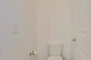 17312 W Red Fox Rd, Surprise, AZ 85387 - Photo 30