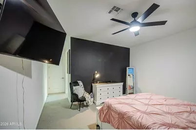 17312 W Red Fox Road, Surprise, AZ 85387 - Photo 38