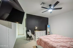 17312 W Red Fox Rd, Surprise, AZ 85387 - Photo 38