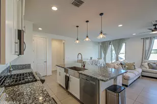 17312 W Red Fox Rd, Surprise, AZ 85387 - Photo 8