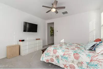 12667 E Nandina Place, Gold Canyon, AZ 85118 - Photo 20