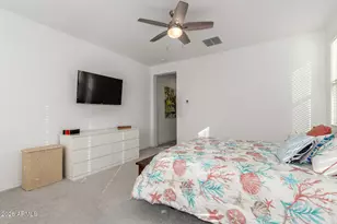 12667 E Nandina Pl, Gold Canyon, AZ 85118 - Photo 20