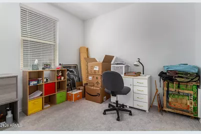 12667 E Nandina Place, Gold Canyon, AZ 85118 - Photo 26
