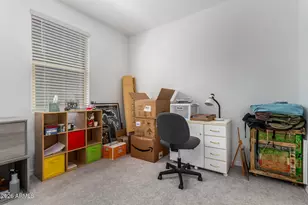 12667 E Nandina Pl, Gold Canyon, AZ 85118 - Photo 26