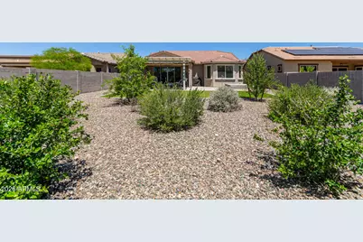 12667 E Nandina Place, Gold Canyon, AZ 85118 - Photo 34