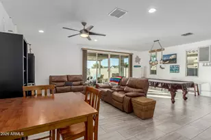 12667 E Nandina Pl, Gold Canyon, AZ 85118 - Photo 16