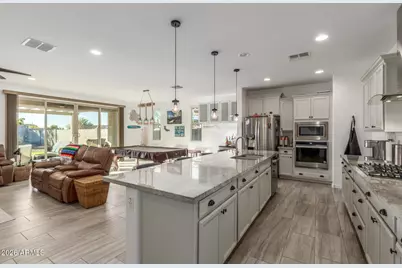12667 E Nandina Place, Gold Canyon, AZ 85118 - Photo 1