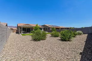 12667 E Nandina Pl, Gold Canyon, AZ 85118 - Photo 36