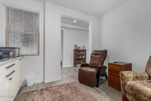 12667 E Nandina Pl, Gold Canyon, AZ 85118 - Photo 24