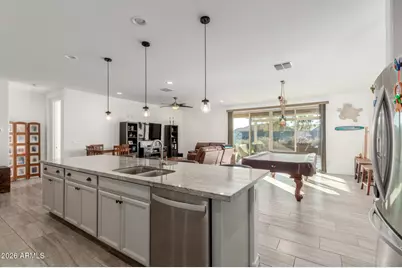 12667 E Nandina Place, Gold Canyon, AZ 85118 - Photo 12