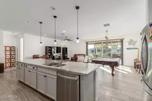 12667 E Nandina Pl, Gold Canyon, AZ 85118 - Photo 12