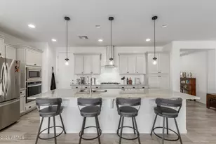 12667 E Nandina Pl, Gold Canyon, AZ 85118 - Photo 10