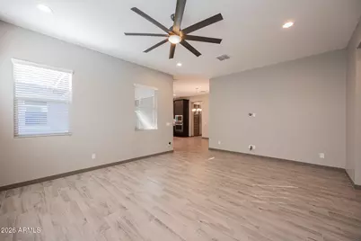 4520 E Bethena Street, Gilbert, AZ 85295 - Photo 6