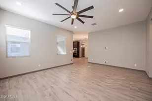 4520 E Bethena St, Gilbert, AZ 85295 - Photo 6